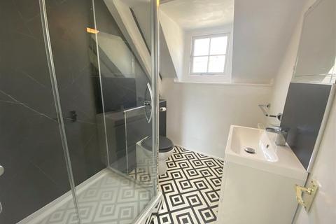 1 bedroom flat for sale, Bridgetown, Totnes