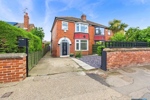 87 Arksey Lane, Bentley, Doncaster, DN5 0RY