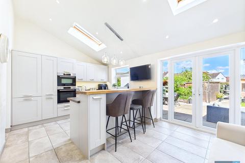 87 Arksey Lane, Bentley, Doncaster, DN5 0RY