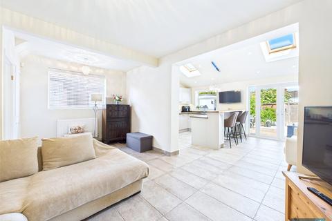87 Arksey Lane, Bentley, Doncaster, DN5 0RY