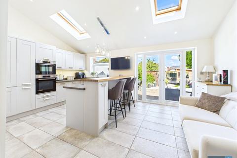 87 Arksey Lane, Bentley, Doncaster, DN5 0RY