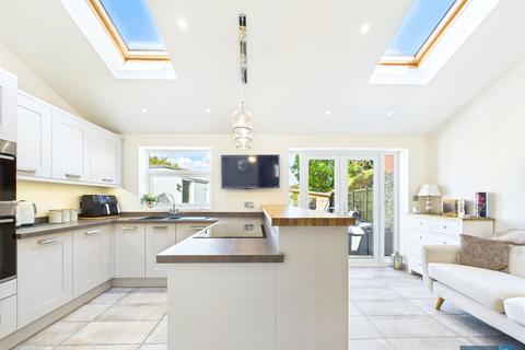87 Arksey Lane, Bentley, Doncaster, DN5 0RY