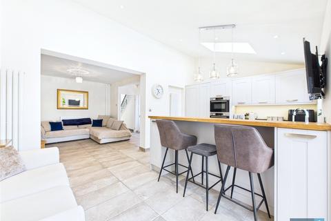 87 Arksey Lane, Bentley, Doncaster, DN5 0RY