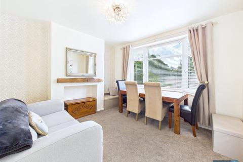 87 Arksey Lane, Bentley, Doncaster, DN5 0RY