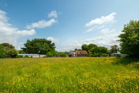 4 bedroom detached house for sale, Rhodes Minnis, Canterbury, CT4