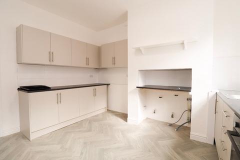 3 bedroom terraced house to rent, Victoria Grove, Leeds, West Yorkshire, LS9