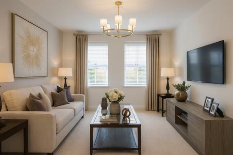 undefined, Rovers Way, Doncaster, DN4
