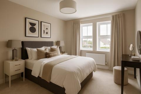undefined, Rovers Way, Doncaster, DN4