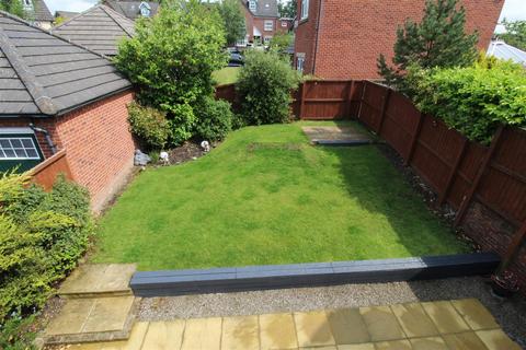 undefined, Silver Birch Close, Lostock, Bolton