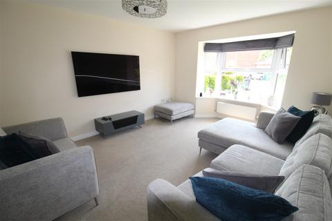 undefined, Silver Birch Close, Lostock, Bolton