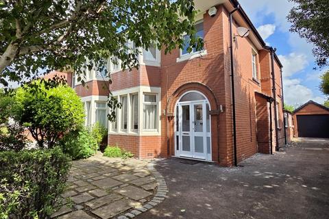 3 bedroom semi-detached house for sale, Albany Road, Lytham St Annes