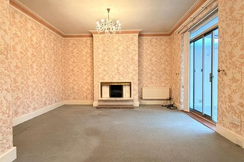 3 bedroom semi-detached house for sale, Albany Road, Lytham St Annes