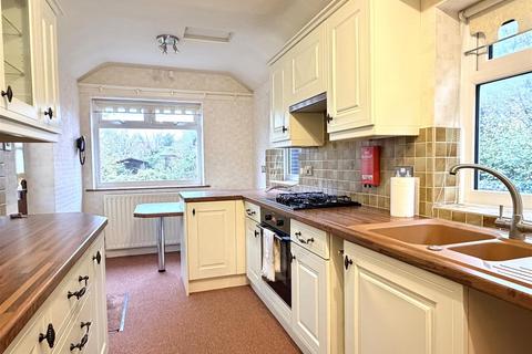 3 bedroom semi-detached house for sale, Albany Road, Lytham St Annes