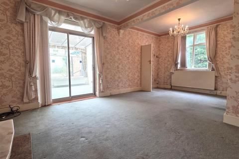3 bedroom semi-detached house for sale, Albany Road, Lytham St Annes
