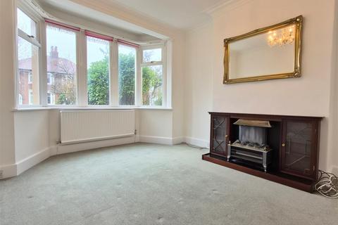 3 bedroom semi-detached house for sale, Albany Road, Lytham St Annes