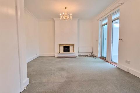 3 bedroom semi-detached house for sale, Albany Road, Lytham St Annes