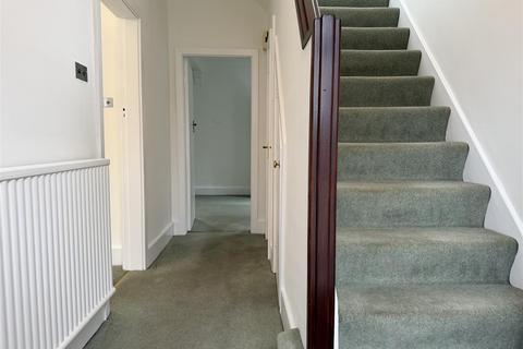 3 bedroom semi-detached house for sale, Albany Road, Lytham St Annes