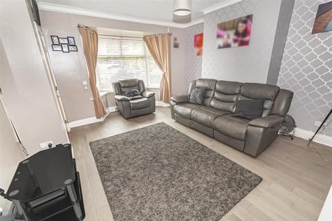 3 bedroom semi-detached house for sale, Bolton Road West, Ramsbottom, Bury