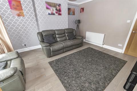 3 bedroom semi-detached house for sale, Bolton Road West, Ramsbottom, Bury
