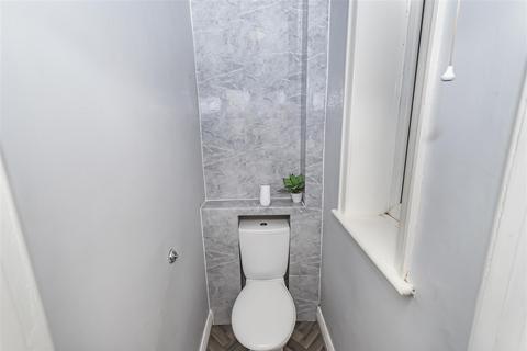 3 bedroom semi-detached house for sale, Bolton Road West, Ramsbottom, Bury