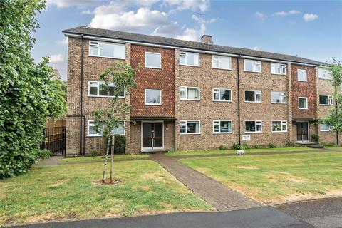 undefined, Crescent Road, Kingston upon Thames