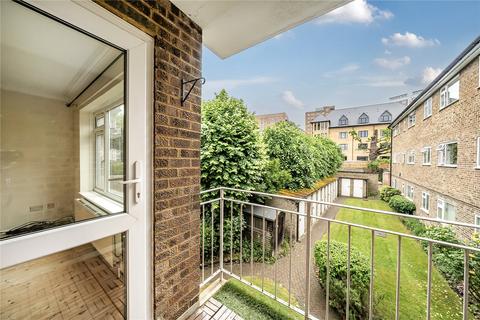 undefined, Crescent Road, Kingston upon Thames