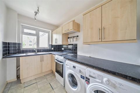 undefined, Crescent Road, Kingston upon Thames