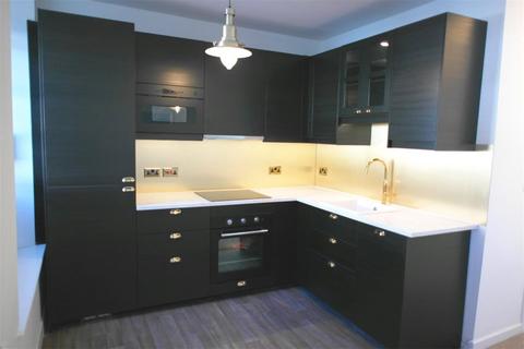 1 bedroom flat for sale, Bridgetown, Totnes