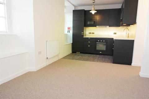 1 bedroom flat for sale, Bridgetown, Totnes