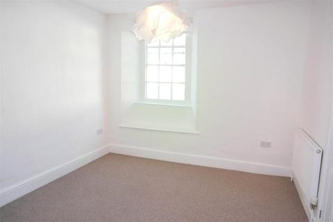 1 bedroom flat for sale, Bridgetown, Totnes