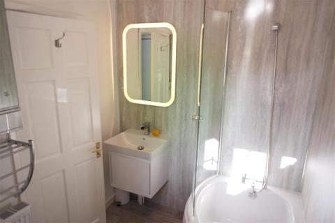 1 bedroom flat for sale, Bridgetown, Totnes
