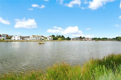 2 bedroom mobile home for sale, Slipper Caravan Site, Slipper Road, Emsworth