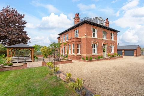 undefined, Old Worcester Road Hartlebury Kidderminster, Worcestershire, DY11 7XB