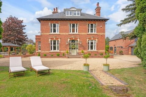 undefined, Old Worcester Road Hartlebury Kidderminster, Worcestershire, DY11 7XB