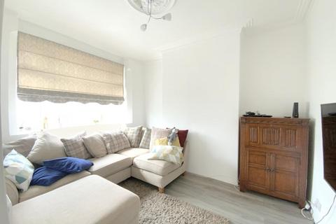 35 Ladysmith Road, Grimsby, DN32 9EF