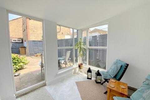 35 Ladysmith Road, Grimsby, DN32 9EF
