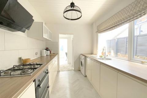 35 Ladysmith Road, Grimsby, DN32 9EF