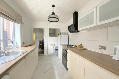 35 Ladysmith Road, Grimsby, DN32 9EF
