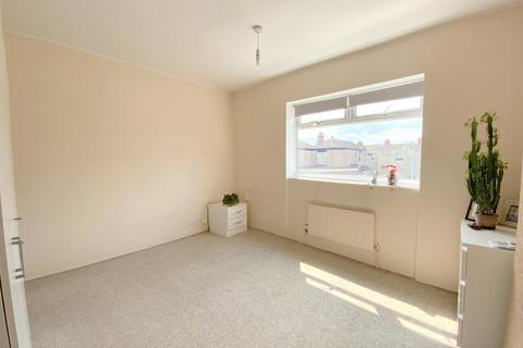 35 Ladysmith Road, Grimsby, DN32 9EF