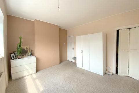 35 Ladysmith Road, Grimsby, DN32 9EF