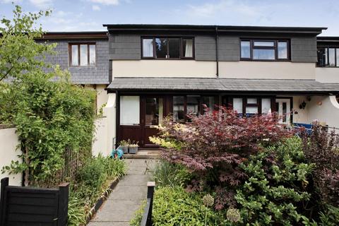 2 bedroom cottage for sale, Stonelands Bridge, Dawlish EX7
