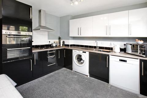 2 bedroom cottage for sale, Stonelands Bridge, Dawlish EX7