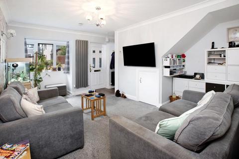 2 bedroom cottage for sale, Stonelands Bridge, Dawlish EX7
