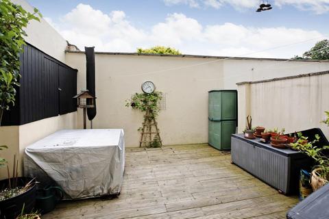 2 bedroom cottage for sale, Stonelands Bridge, Dawlish EX7