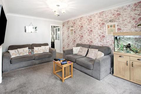 2 bedroom cottage for sale, Stonelands Bridge, Dawlish EX7