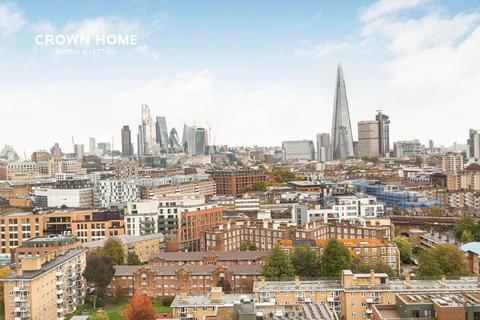 1 bedroom apartment to rent, 130 Blackfriars Road, London SE1