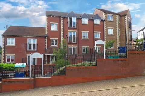 undefined, Rosemary Drive, Banbury OX16