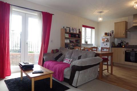 undefined, Rosemary Drive, Banbury OX16