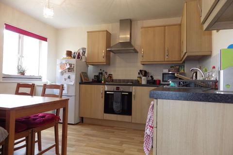 undefined, Rosemary Drive, Banbury OX16