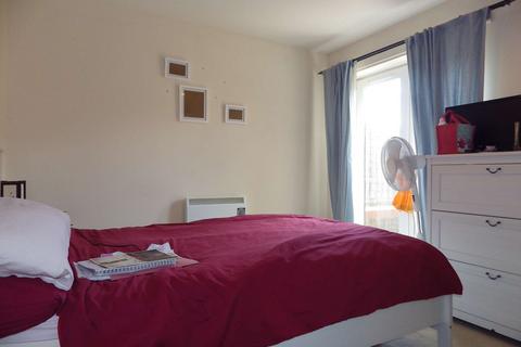 undefined, Rosemary Drive, Banbury OX16